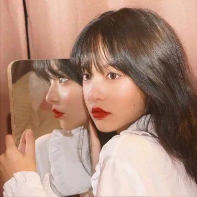 普什帕:崛起