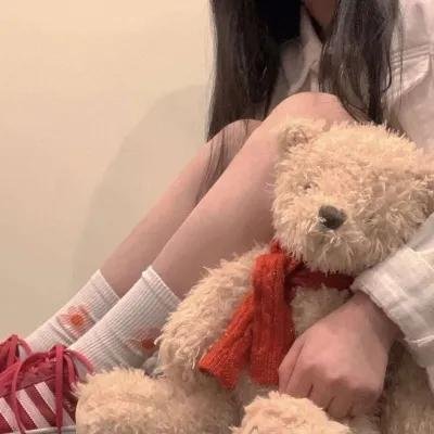 冰狗任务
