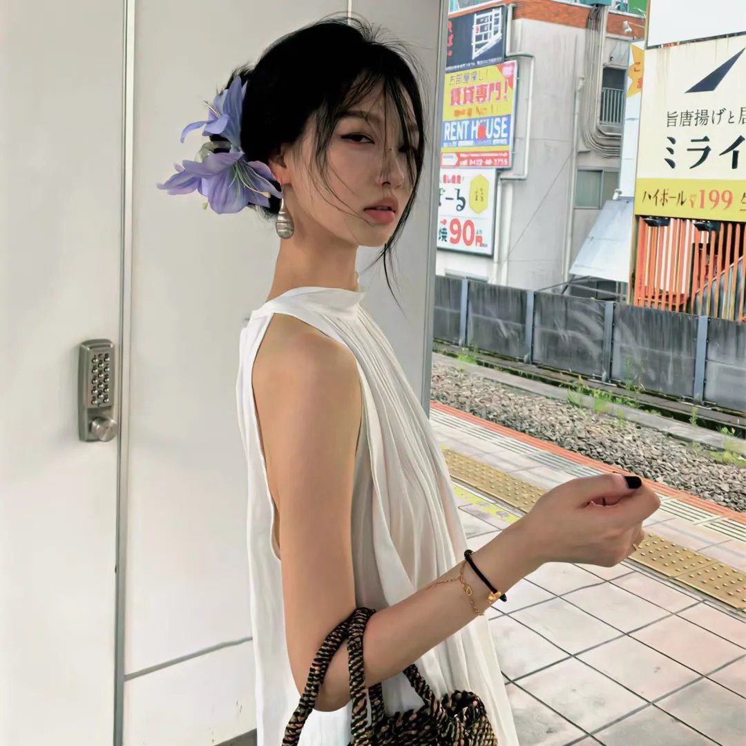 完美物质