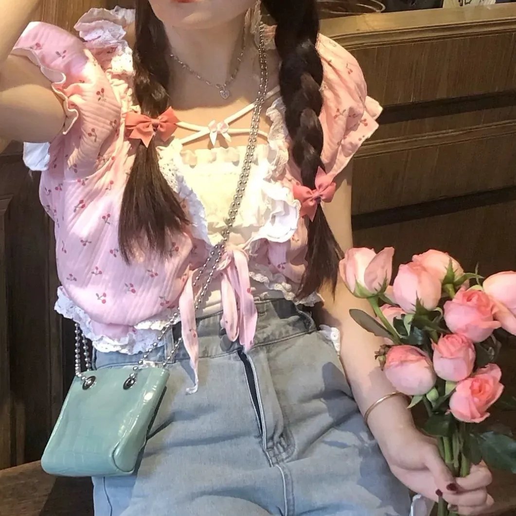 逃亡花