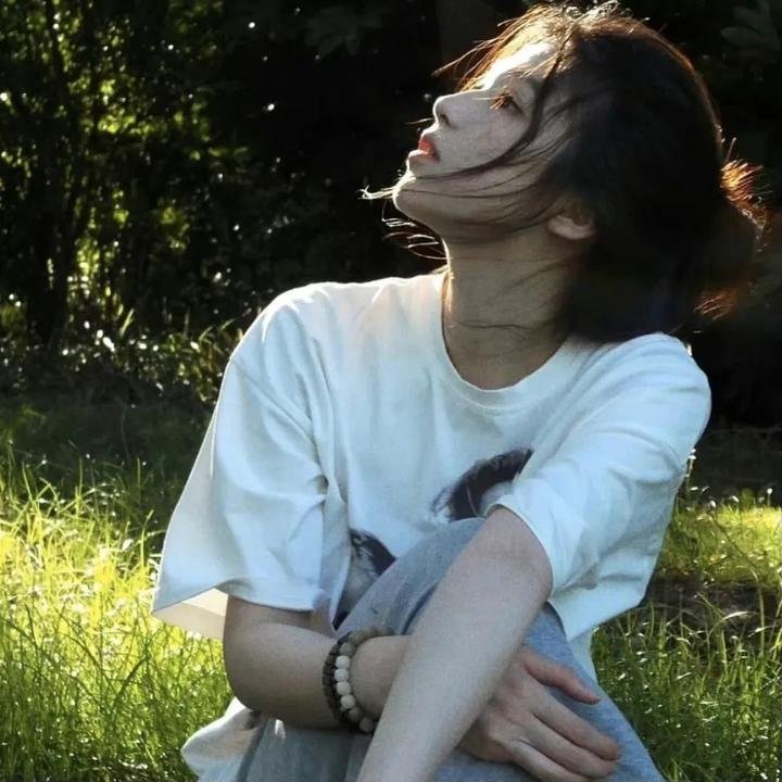 背离