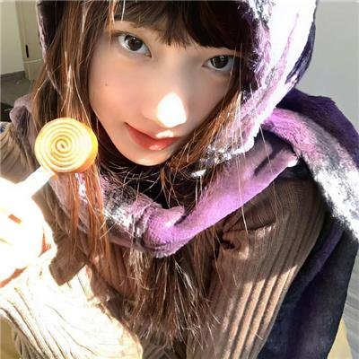 果岭奇迹
