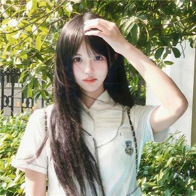 非可疑人员