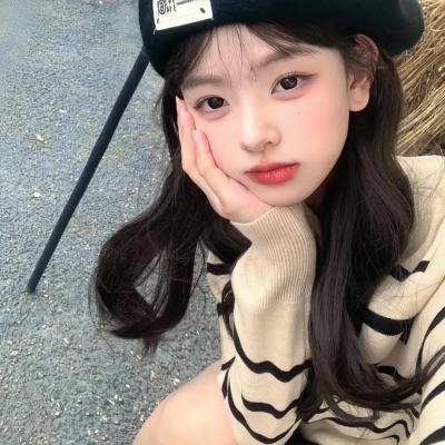 完美犯罪