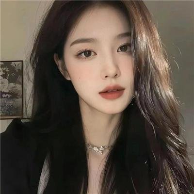 狐之歌