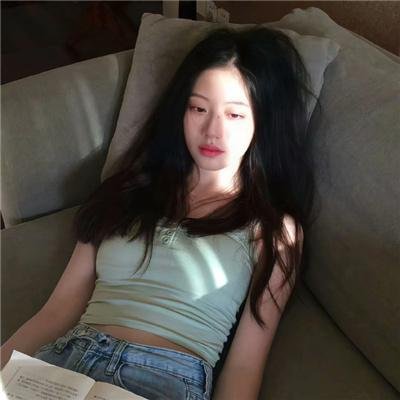 罪恶黑名单第五季