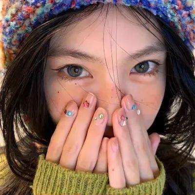 蔚蓝反射 澪 小剧场