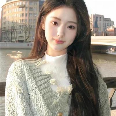 血夜花