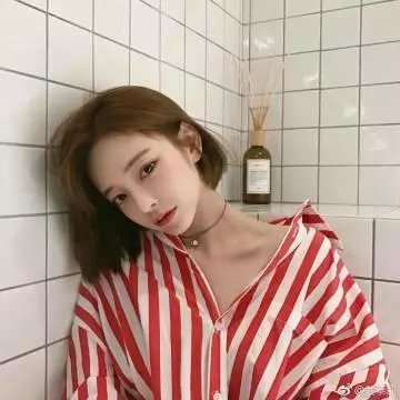 孩子们的夜晚