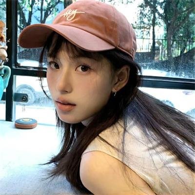 尽诉心中情