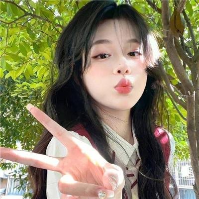 说话过多的人