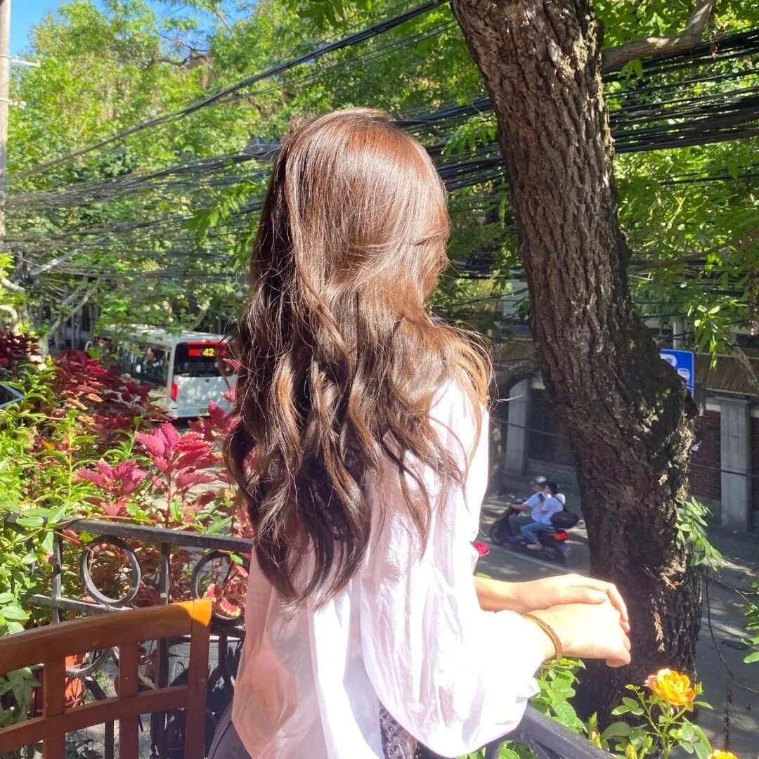 小脚板走天涯