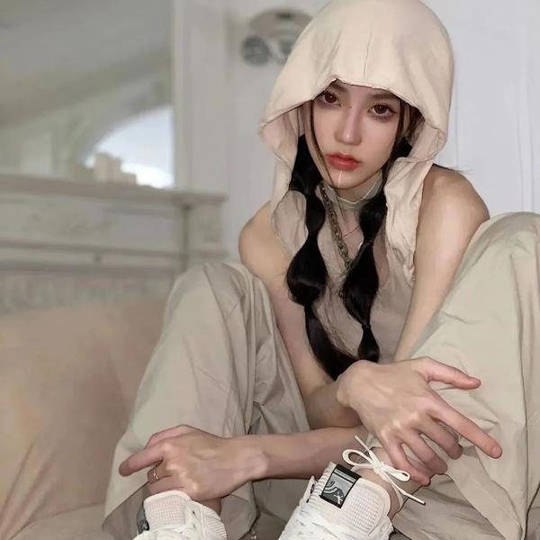 犯罪元素