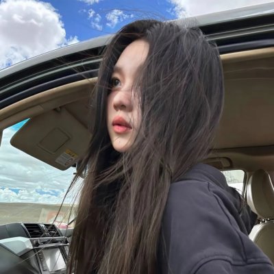 深夜意外