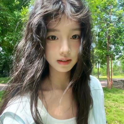 少女革命:思春期默示录