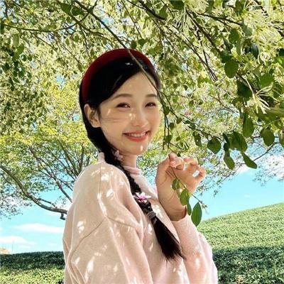 鬼娘子